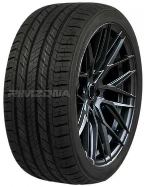 Шина ROADOR AMARO 777 285/40 R21 109V