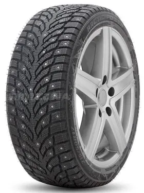 Шина WINDFORCE ARCTIC POWER 265/45 R21 108T шип