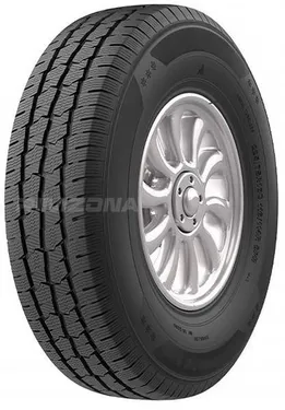 Шина SONIX SNOW ROVER 989 215/65 R15 102R