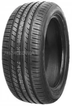 Шина GOFORM GH18 215/55 R18 99W