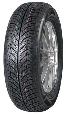 Шина SONIX PRIME A/S 225/65 R17 106H
