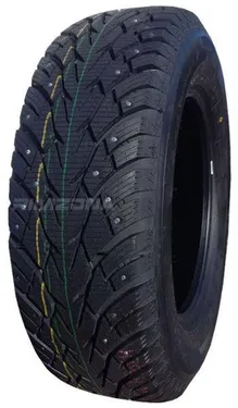 Шина ROYAL BLACK ROYAL STUD 225/65 R17 106T шип
