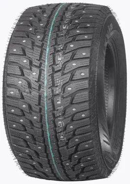 Шина ROADBOSS WS001 225/40 R18 92H шип