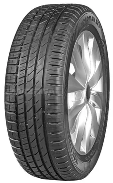 Шина IKON TYRES (NOKIAN TYRES) NORDMAN SX3 195/55 R15 89H
