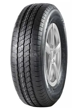 Шина SONIX VAN A/S 225/70 R15 110R