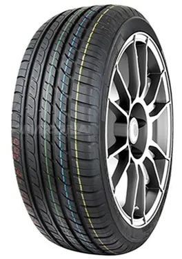 Шина ROYAL BLACK ROYAL EXPLORER II 275/40 R21 107Y