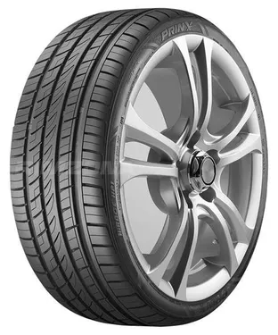 Шина PRINX HP1 HIRACE 235/65 R18 110H