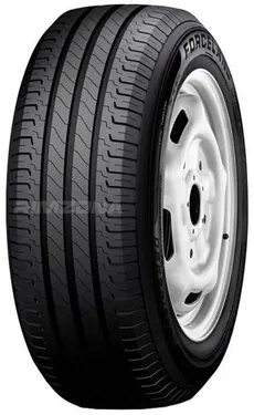 Шина FORCELAND VINTEK F-35 215/75 R16 111R