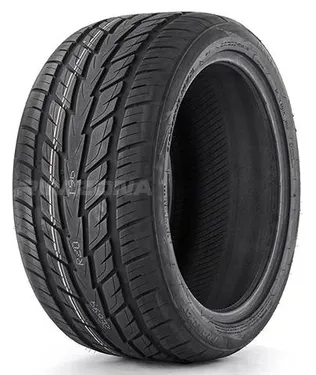 Шина FRONWAY EURUS 07 285/40 R22 110V