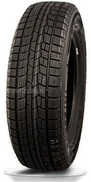 Шина MAZZINI SNOW LEOPARD 3 265/45 R21 108H