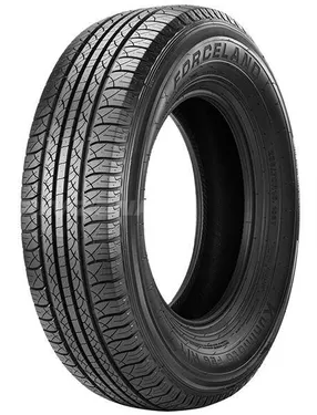 Шина FORCELAND FORCELAND VITALITY H/T 225/70 R16 103H