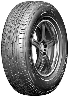 Шина БЕЛШИНА ARTMOTION PREMIUM PS-102 205/55 R16 94V