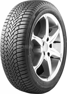 Шина LASSA MULTIWAYS 2 205/55 R16 91V