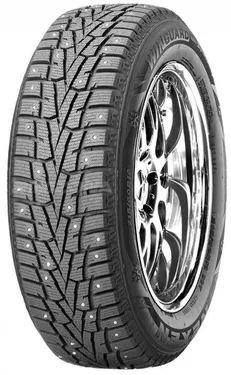 Шина Roadstone WINGUARD WINSPIKE 205/65 R16 105R шип