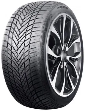 Шина MAZZINI CROSS ALLSEASON AS8 195/50 R16 88V