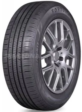 Шина FORTUNE PERFECTUS FSR602 225/65 R17 102H