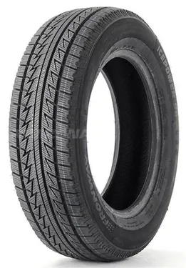 Шина FRONWAY ICEPOWER 96 225/65 R17 102T