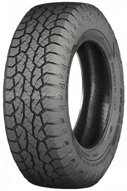 Шина OPALS FH-60 A/T 235/70 R16 106T