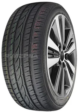 Шина ROYAL BLACK ROYAL POWER 315/35 R20 110V