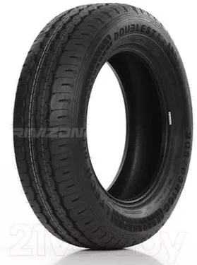Шина DOUBLESTAR DL01 225/75 R16 120R