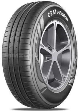 Шина CEAT ECODRIVE 195/60 R15 88H