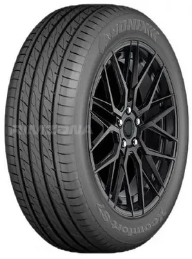Шина SONIX XCOMFORT S7 185/65 R15 88H