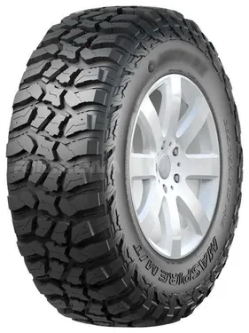 Шина FORTUNE MASPIRE M/T 265/70 R17 118Q