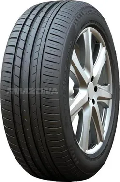 Шина KAPSEN S2000 245/40 R17 95W