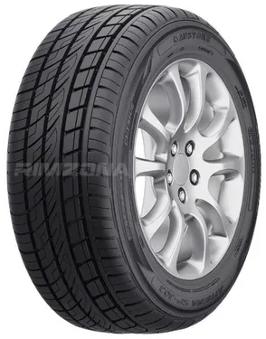 Шина AUSTONE SP-303 255/55 R20 110V