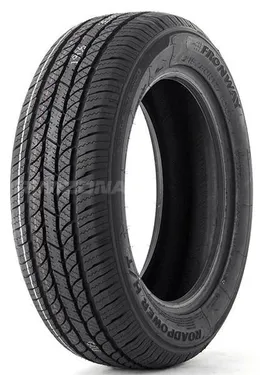 Шина FRONWAY ROADPOWER H/T 79 245/70 R17 114T