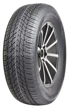 Шина ROYAL BLACK ROYAL WINTER HP 215/65 R15 100H