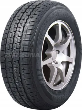 Шина LINGLONG GREEN-MAX VAN 4S 225/70 R15 110R