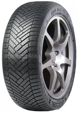 Шина LINGLONG SPORT MASTER 4S 185/65 R15 88H