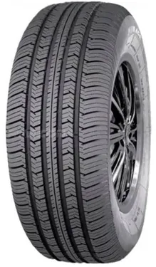 Шина MIRAGE MR-166 195/50 R15 82V