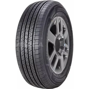 Шина LANDSPIDER CITYTRAXX H/T 285/50 R20 116H