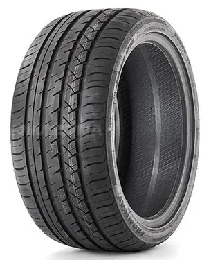 Шина FRONWAY EURUS 08 235/50 R19 103W