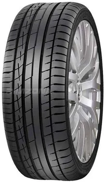 Шина ACCELERA IOTA ST-68 285/45 R19 111W