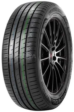 Шина DOUBLESTAR DH08 215/65 R16 98H