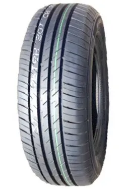 Шина KAPSEN K737 215/60 R17 96H