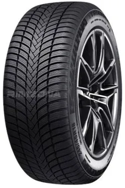 Шина TRIANGLE EFFEXWINTER TW421 235/55 R20 105V