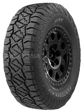 Шина ILINK PENTERRA R/T 265/70 R16 116Q