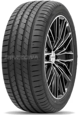 Шина OVATION EV-882 265/45 R20 108W