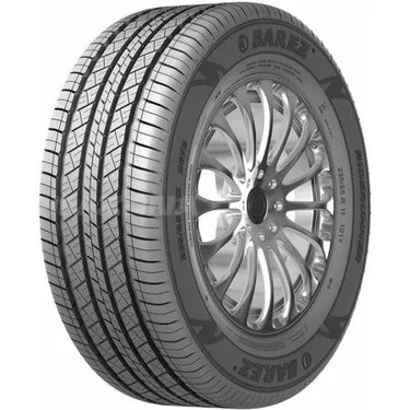 Шина BAREZ RIDE RUNNER S673 235/55 R18 100V