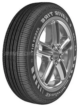 Шина KAVIR TIRE КВ700 WONDERFUL 225/55 R19 99V