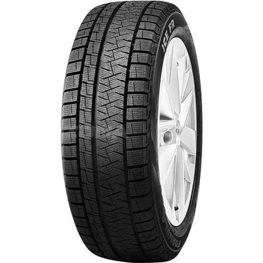Шина FORMULA ICE FRICTION 215/55 R18 99H