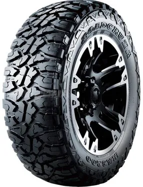 Шина ROADCRUZA RA 3200 285/75 R16 123Q