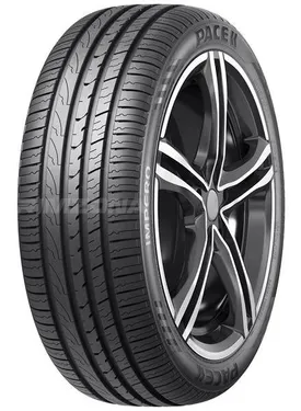 Шина PACE IMPERO 285/45 R20 112Y