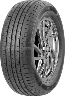 Шина ILINK L-GRIP-55 205/60 R15 91V