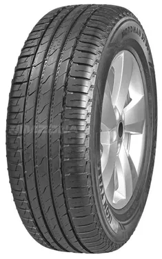 Шина IKON TYRES (NOKIAN TYRES) NORDMAN S2 SUV 245/65 R17 111H