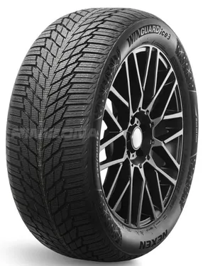 Шина NEXEN WINGUARD ICE 3 235/40 R18 95T